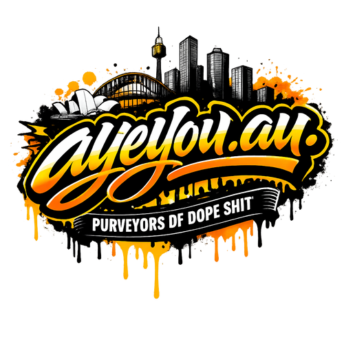 AyeYou.au